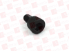 Screw - 97659933 - Radwell International