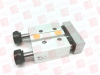 Pneumatic Cylinder - 94760907 - Radwell International