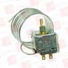Thermostat -- 55071598