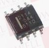 Transistor - 37944474 - Radwell International