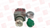 Selector Switch - 746757 - Radwell International
