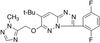 L-838417 - 11428 - Medical Isotopes, Inc.