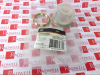 Accessory/Bulb/Cap/Contact/Transf - 34426225 - Radwell International