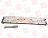 Panel Accessory - 22469747 - Radwell International