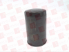 Pneumatic Accessory - 15035680 - Radwell International