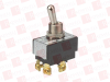 Toggle Switch -- 103230658 - Image