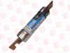 Fuse - 4804833 - Radwell International