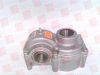 Gear Box - 12605443 - Radwell International