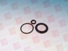 Seal - 2943773 - Radwell International
