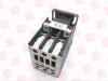 Contactor - 43231865 - Radwell International