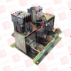 Solid State Overload/Relay - 20886477 - Radwell International