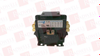 Contactor - 215684106 - Radwell International