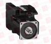 Servo Motor - 60224039 - Radwell International