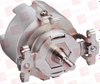 Encoder/Resolver - 26212493 - Radwell International