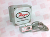 Flow Meter - 8379716 - Radwell International