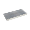 Heat Sinks - 345-127714-ND - DigiKey