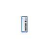 Miscellaneous - 1797-942333001-ND - DigiKey