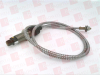 Fiber Optic Cable - 46325740 - Radwell International