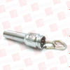 Inductive Sensor - 4888790 - Radwell International