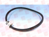 Belt - 6794047 - Radwell International
