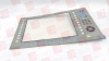 OIT Overlay - 126358742 - Radwell International