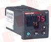 Temperature/Process Control - 98347950 - Radwell International