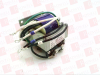 Dry Transformer - 37330060 - Radwell International