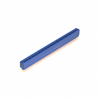 Edgeboard Connectors - S5366-ND - DigiKey