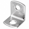 Mounting Brackets - 36-613-ND - DigiKey