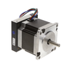 Stepper Motors - 175-PD57-2-1276-CANOPEN-ND - DigiKey