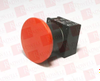 Pushbutton - 3793636 - Radwell International