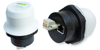 Access point - Wireless client - Gateway - 758-919 - WAGO