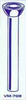 O ring Joints - VM709-06 - VM Glass Co.