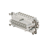 Connectors,Interconnects - Win Source Electronics