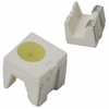 Connectors,Interconnects - Image