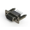 D-Sub Connector Assemblies - 151-628-009-281-256-ND - DigiKey