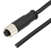 Coaxial Cables (RF) - 5073-LCCA31315-FT5-ND - DigiKey