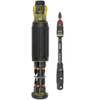 Screw and Nut Driver Sets - 1742-32516HD-ND - DigiKey