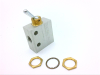 Control Valve - Radwell International