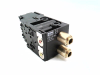 Pneumatic Accessory - Radwell International
