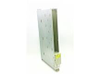Servo Drive/Servo Control - Radwell International