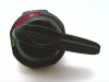 Handle - Radwell International