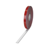 Labels, Stickers, Decals - Blank -- 0802686-ND - Image