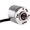 Encoders - Industrial - 1882-1081117-ND - DigiKey