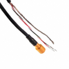 Sensor Cable Assemblies - 340A-060-ND - DigiKey