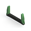 Edgeboard Connectors - 151-357-017-421-178-ND - DigiKey