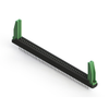 Edgeboard Connectors - 151-357-080-400-278-ND - DigiKey