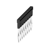Terminal Block Jumpers - 281-2831730000-ND - DigiKey