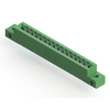 Edgeboard Connectors - 151-306-015-421-112-ND - DigiKey