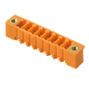 Headers, Plugs and Sockets - 1943240000-ND - DigiKey